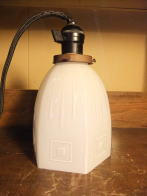 {@PXPOAeB[NƖ re[Wy_gCg@􉽊w͗lVF[h@v@